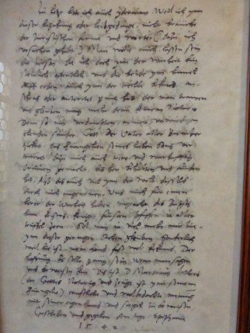 P1420618