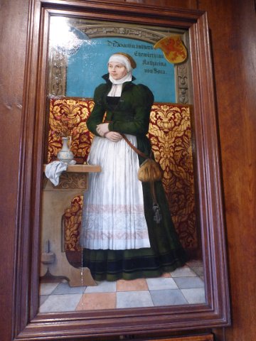 P1420622