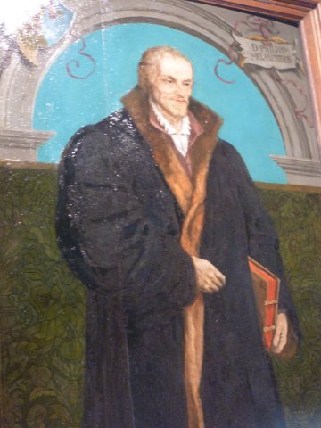 P1420627
