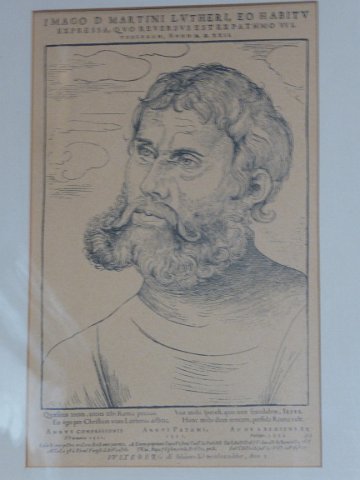 P1420628