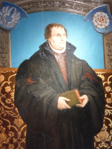 P1420633
