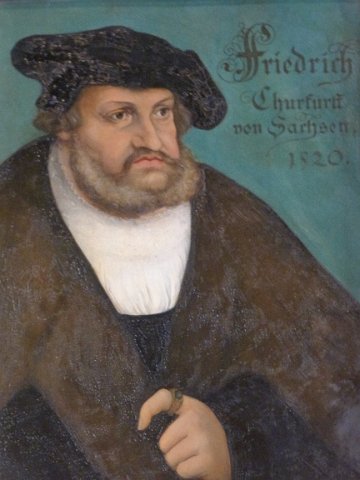 P1420636