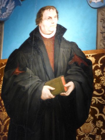 P1420637
