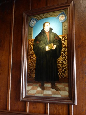 P1420638