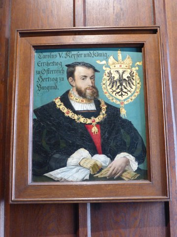 P1420639