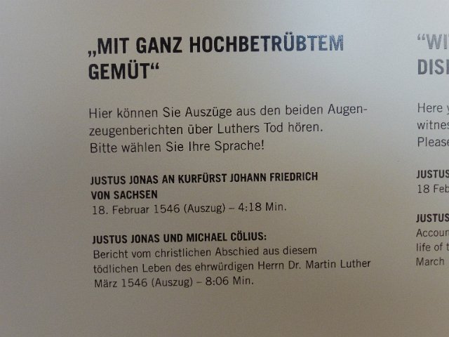 P1420643
