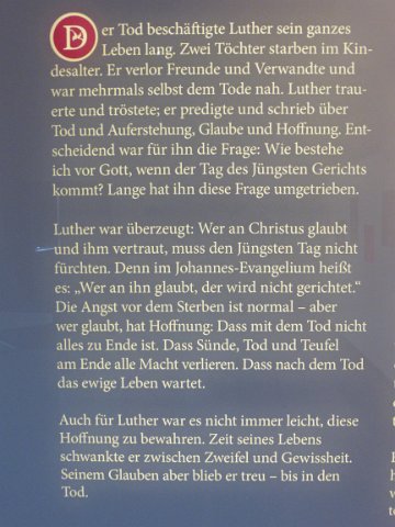 P1420650