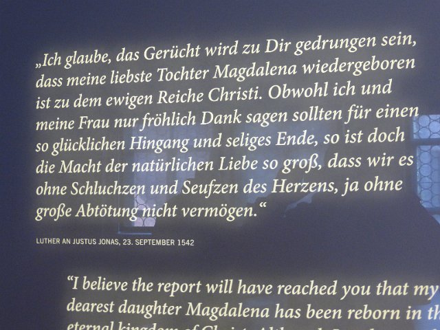 P1420653