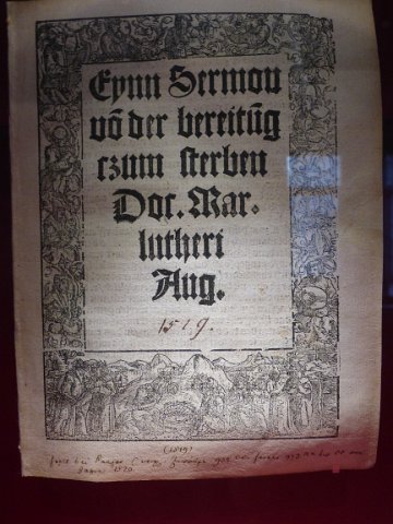 P1420654