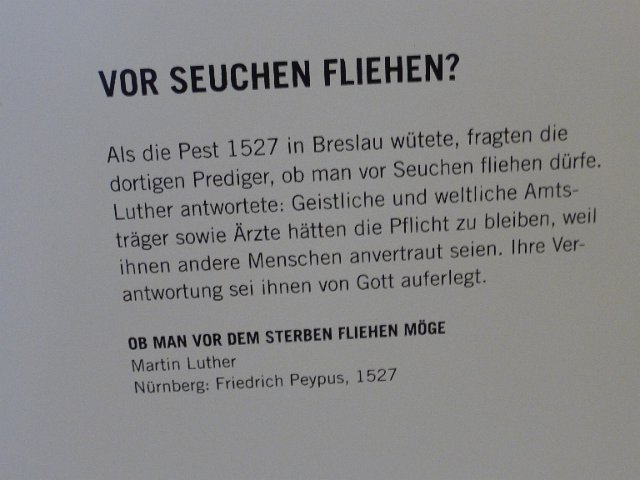 P1420657