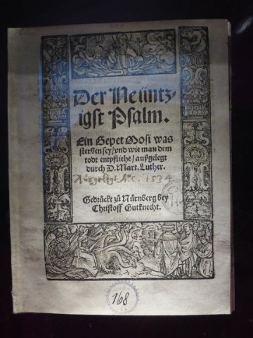 P1420658
