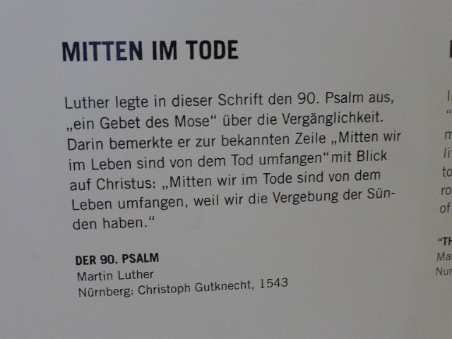 P1420659