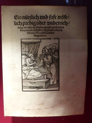 P1420660