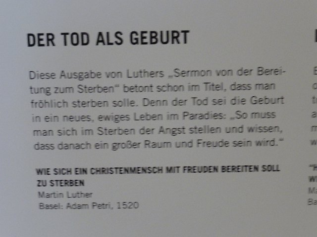 P1420661