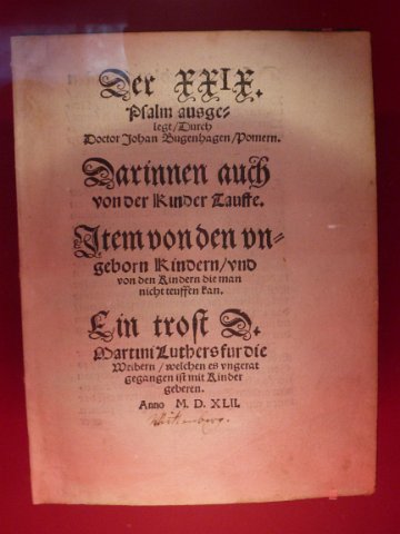 P1420662