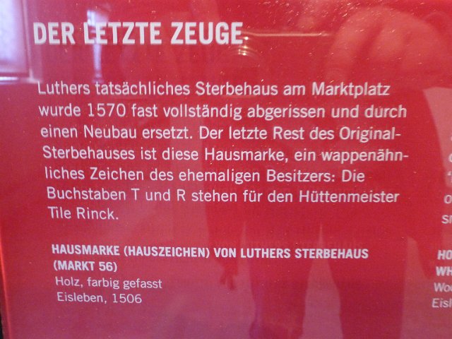 P1420666