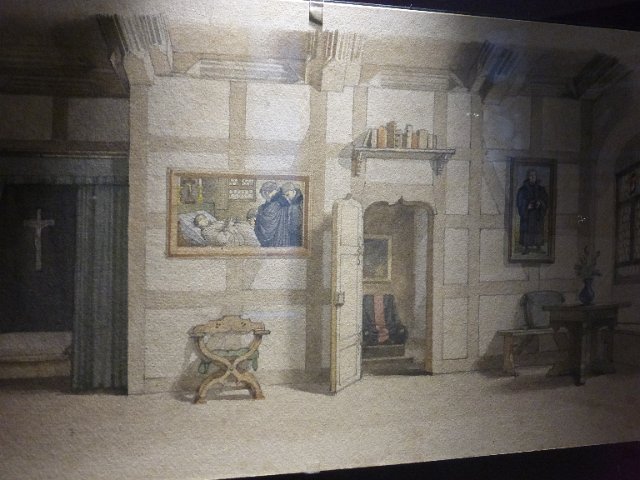 P1420673