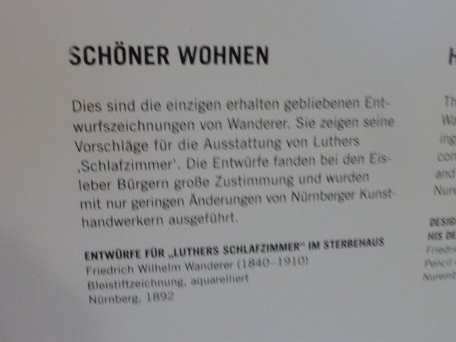 P1420674