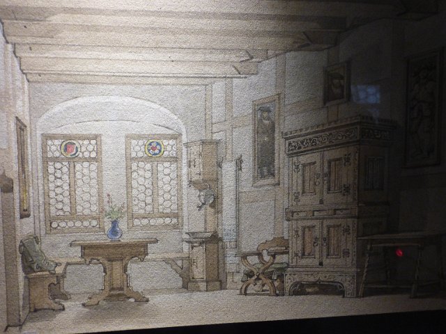 P1420675