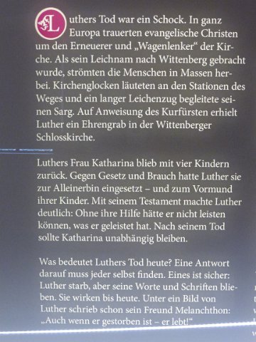 P1420678