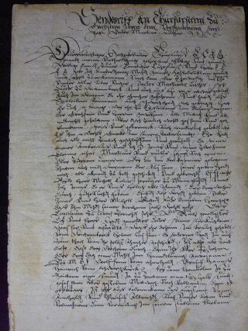 P1420680