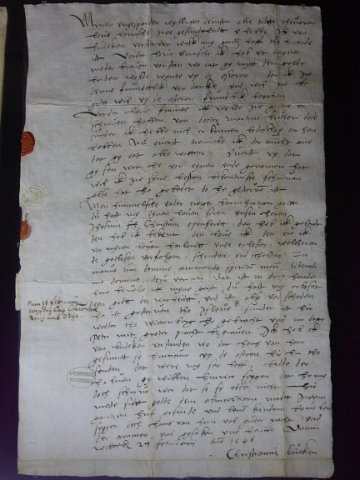 P1420681