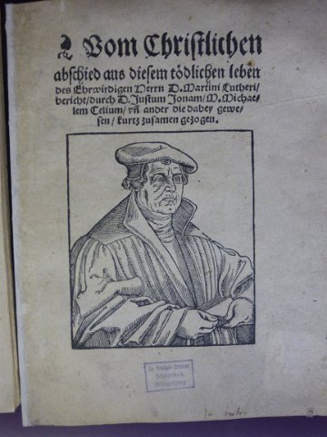 P1420682