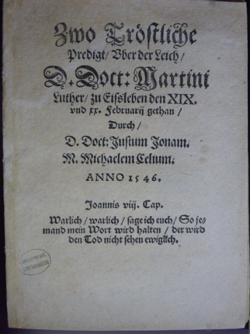 P1420683