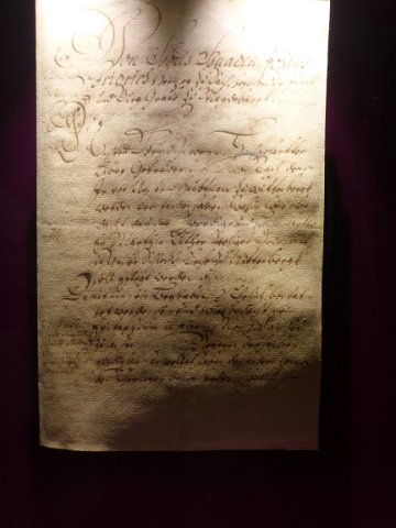 P1420685