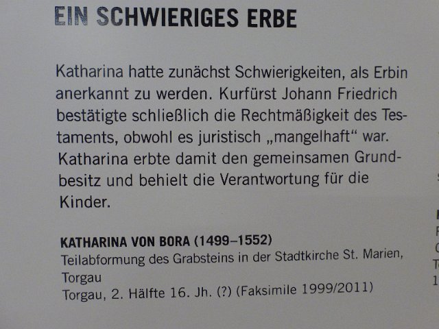 P1420690