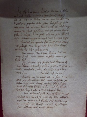 P1420691