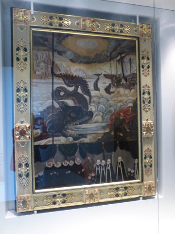P1420696