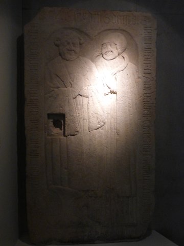 P1420700