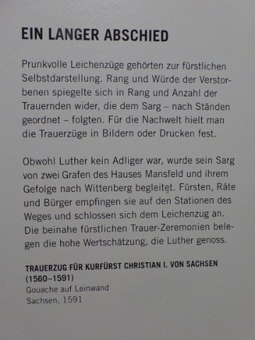P1420708