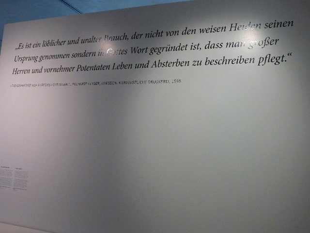 P1420709