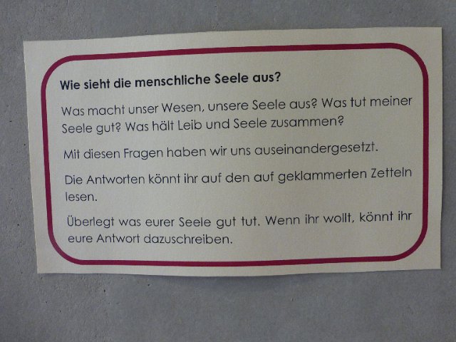 P1420713