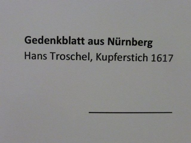 P1420720