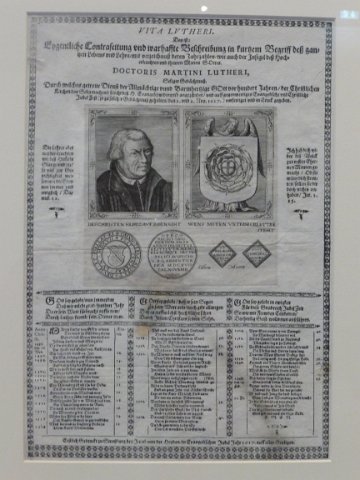 P1420721