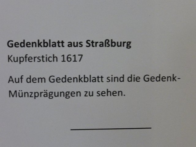 P1420722
