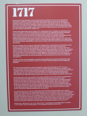 P1420725