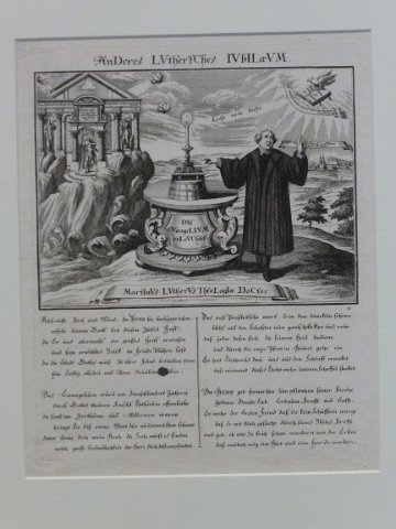 P1420726