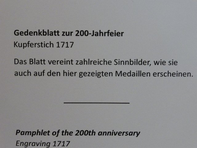 P1420727