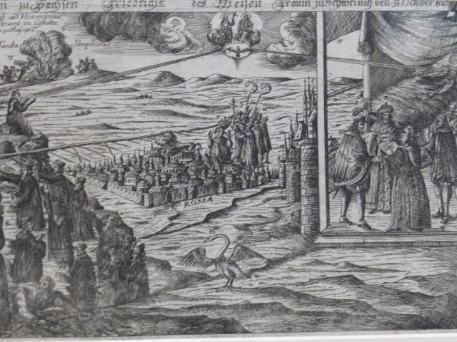 P1420728