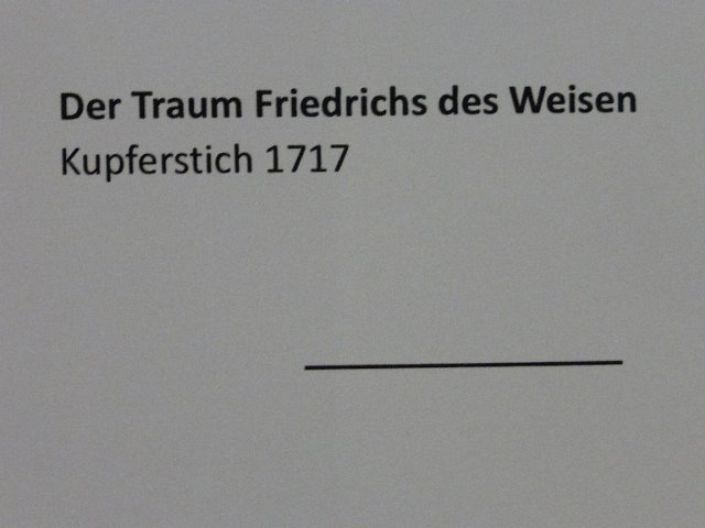 P1420729