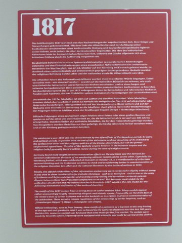 P1420730