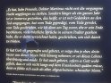 P1420580