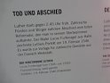 P1420592