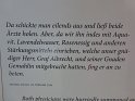 P1420594