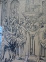 P1420617