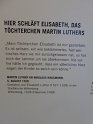 P1420652